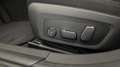 BMW 320 320d xDrive Blanc - thumbnail 13
