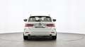 BMW 320 320d xDrive Blanc - thumbnail 2
