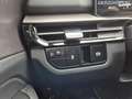 Kia Sportage Spirit 1.6 T-GDI 150PS DCT NEUES MODELL MY26 FA... Blau - thumbnail 15