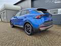 Kia Sportage Spirit 1.6 T-GDI 150PS DCT NEUES MODELL MY26 FA... Blau - thumbnail 3