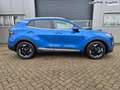 Kia Sportage Spirit 1.6 T-GDI 150PS DCT NEUES MODELL MY26 FA... Blau - thumbnail 6