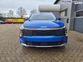 Kia Sportage Spirit 1.6 T-GDI 150PS DCT NEUES MODELL MY26 FA... Blau - thumbnail 8