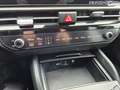 Kia Sportage Spirit 1.6 T-GDI 150PS DCT NEUES MODELL MY26 FA... Blau - thumbnail 23