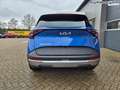 Kia Sportage Spirit 1.6 T-GDI 150PS DCT NEUES MODELL MY26 FA... Blau - thumbnail 4