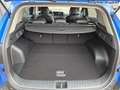 Kia Sportage Spirit 1.6 T-GDI 150PS DCT NEUES MODELL MY26 FA... Blau - thumbnail 9
