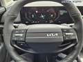 Kia Sportage Spirit 1.6 T-GDI 150PS DCT NEUES MODELL MY26 FA... Blau - thumbnail 16