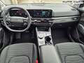 Kia Sportage Spirit 1.6 T-GDI 150PS DCT NEUES MODELL MY26 FA... Blau - thumbnail 10