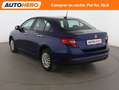 Fiat Tipo 1.6 M-Jet Azul - thumbnail 4