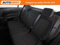 Fiat Tipo 1.6 M-Jet Azul - thumbnail 15