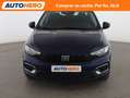 Fiat Tipo 1.6 M-Jet Azul - thumbnail 9
