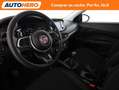 Fiat Tipo 1.6 M-Jet Azul - thumbnail 12