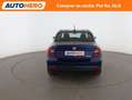 Fiat Tipo 1.6 M-Jet Azul - thumbnail 5