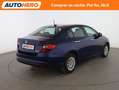 Fiat Tipo 1.6 M-Jet Azul - thumbnail 6