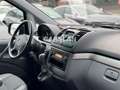 Mercedes-Benz Viano 3.0 V6 CDI 6-SITZER+TISCH+PANO+PDC+AHK Argent - thumbnail 16