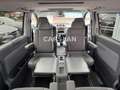 Mercedes-Benz Viano 3.0 V6 CDI 6-SITZER+TISCH+PANO+PDC+AHK Argent - thumbnail 19