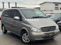 Mercedes-Benz Viano 3.0 V6 CDI 6-SITZER+TISCH+PANO+PDC+AHK Argent - thumbnail 1