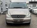 Mercedes-Benz Viano 3.0 V6 CDI 6-SITZER+TISCH+PANO+PDC+AHK Argent - thumbnail 2