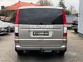 Mercedes-Benz Viano 3.0 V6 CDI 6-SITZER+TISCH+PANO+PDC+AHK Argent - thumbnail 5