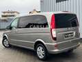 Mercedes-Benz Viano 3.0 V6 CDI 6-SITZER+TISCH+PANO+PDC+AHK Argent - thumbnail 4