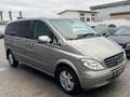 Mercedes-Benz Viano 3.0 V6 CDI 6-SITZER+TISCH+PANO+PDC+AHK Argent - thumbnail 12
