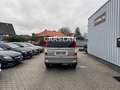 Mercedes-Benz Viano 3.0 V6 CDI 6-SITZER+TISCH+PANO+PDC+AHK Argent - thumbnail 8