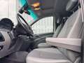 Mercedes-Benz Viano 3.0 V6 CDI 6-SITZER+TISCH+PANO+PDC+AHK Argent - thumbnail 13
