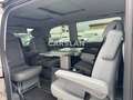 Mercedes-Benz Viano 3.0 V6 CDI 6-SITZER+TISCH+PANO+PDC+AHK Argent - thumbnail 17