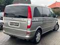 Mercedes-Benz Viano 3.0 V6 CDI 6-SITZER+TISCH+PANO+PDC+AHK Argent - thumbnail 6