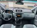 Mercedes-Benz Viano 3.0 V6 CDI 6-SITZER+TISCH+PANO+PDC+AHK Argent - thumbnail 18
