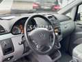 Mercedes-Benz Viano 3.0 V6 CDI 6-SITZER+TISCH+PANO+PDC+AHK Argent - thumbnail 14