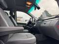 Mercedes-Benz Viano 3.0 V6 CDI 6-SITZER+TISCH+PANO+PDC+AHK Argent - thumbnail 15