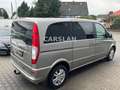 Mercedes-Benz Viano 3.0 V6 CDI 6-SITZER+TISCH+PANO+PDC+AHK Argent - thumbnail 9