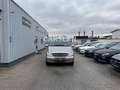 Mercedes-Benz Viano 3.0 V6 CDI 6-SITZER+TISCH+PANO+PDC+AHK Argent - thumbnail 11