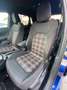 Volkswagen Polo GTI Polo VI 2019 5p 2.0 tsi 200cv dsg Blu/Azzurro - thumbnail 11