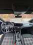 Volkswagen Polo GTI Polo VI 2019 5p 2.0 tsi 200cv dsg Blu/Azzurro - thumbnail 14
