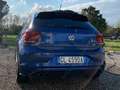 Volkswagen Polo GTI Polo VI 2019 5p 2.0 tsi 200cv dsg Blu/Azzurro - thumbnail 8
