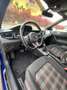 Volkswagen Polo GTI Polo VI 2019 5p 2.0 tsi 200cv dsg Blu/Azzurro - thumbnail 15