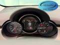 Fiat 500X 1.5 T4 Hybrid 130 CV DCT Wit - thumbnail 14