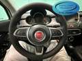 Fiat 500X 1.5 T4 Hybrid 130 CV DCT Wit - thumbnail 13
