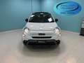 Fiat 500X 1.5 T4 Hybrid 130 CV DCT Wit - thumbnail 1