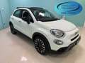 Fiat 500X 1.5 T4 Hybrid 130 CV DCT Wit - thumbnail 3