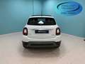 Fiat 500X 1.5 T4 Hybrid 130 CV DCT Wit - thumbnail 6