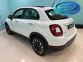 Fiat 500X 1.5 T4 Hybrid 130 CV DCT Wit - thumbnail 5