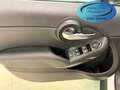 Fiat 500X 1.5 T4 Hybrid 130 CV DCT Wit - thumbnail 12
