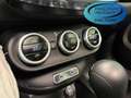 Fiat 500X 1.5 T4 Hybrid 130 CV DCT Wit - thumbnail 18