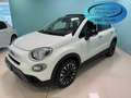Fiat 500X 1.5 T4 Hybrid 130 CV DCT Wit - thumbnail 2