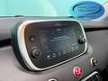 Fiat 500X 1.5 T4 Hybrid 130 CV DCT Wit - thumbnail 17