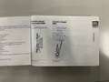 BMW R nineT PURE UNICO PROPRIETARIO BELLISSIMA Gris - thumbnail 11