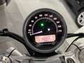 BMW R nineT PURE UNICO PROPRIETARIO BELLISSIMA Gris - thumbnail 6
