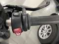 BMW R nineT PURE UNICO PROPRIETARIO BELLISSIMA Gris - thumbnail 7